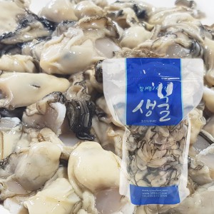 상품 섬네일