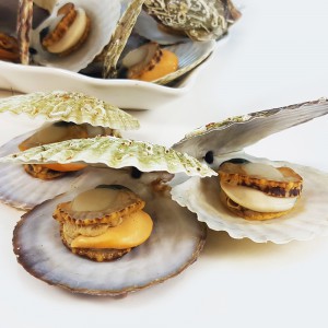 상품 섬네일 상품 섬네일